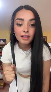 𝑨 𝒍 𝒆 𝑮 𝒐 𝒏 𝒛 𝒂 𝒍 𝒆 𝒛 (@alegonzalezz14) • Instagram फोटोहरू र  भिडियोहरू