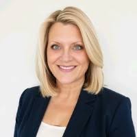 500+ "Dilullo -godding" profiles