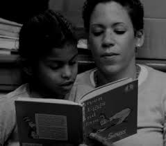 Harlem Children's Zone