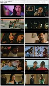 Directed by bryan andrews with ac bradley as head writer, what if…? launches exclusively on disney+ on august 11, 2021. Lollipops 2021 Tamil 1080p Hdrip 2 2gb Download 10starhd Co