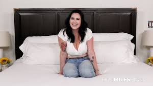 Cowgirl porn with Tasha - PORNSTARS.TUBE