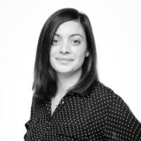 30+ profils pour “Marie Madore”