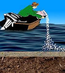 Check spelling or type a new query. Leaking Pond Seal Sodium Bentonite Southwestern Materials