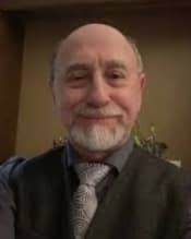 Best Greendale, WI Estate Planning & Probate Attorneys