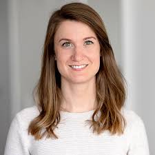 Das RehaMedia Team stellt sich vor.