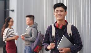 Other language practiced by malays include slang words which spoken in the urban areas, created by novelties of standard malay. No Chinese Malaysians Don T All Speak Chinese