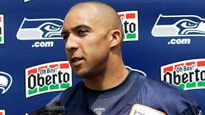 After getting picked by the browns in the first round of the 2004 draft, he went on to play for the bucs, patriots, and jets, throughout the course of. Kellen Winslow Jr Accused Of Allegedly Kidnapping Raping Elderly Women Hollywood Life