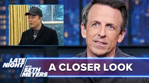 Musk & Trump Grilled Over DOGE Cuts in Oval Office; MAGA's Greenland Name  Change Bill: A Closer Look