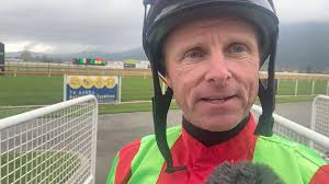 Super Exciting HELENA BABY delivers...