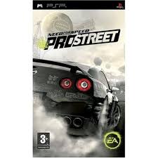 Sony Need For Speed Prostreet Platinum Occasion Psp 5030931068041 Check This Awesome Product By Going Need For Speed Prostreet Need For Speed Xbox 360