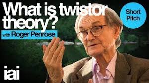 Who is Sir Roger Penrose and Why is He Famous?