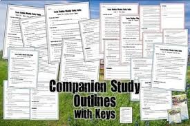 Share to edmodo share to twitter share other ways. Texas History Bundle Use With Texas Studies Weekly By Cassi Noack