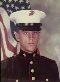 Wall of Honor — Pancakes for Roger