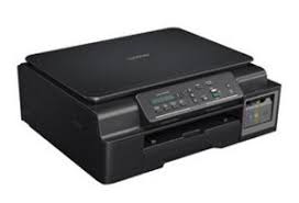 So it's enough you simply follow the detailed instructions to. Brother Dcp T500w Printer Driver Download Linkdrivers