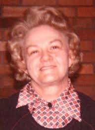 Ardella Nielsen Obituary (2015)