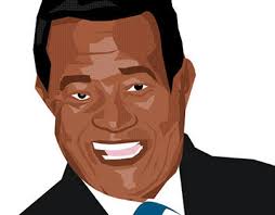 Jair Projects :: Photos, videos, logos, illustrations and branding ::  Behance