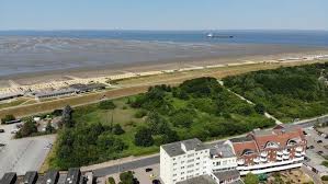 deichgraf 348 ferienwohnung urlaub in cuxhaven cuxhaven cuxhaven dose urlaub