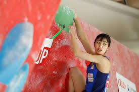 個人撮影 熟女 レイプ 無修正 人妻 中出し 近親相姦 閲覧注意 素人 jk 五十路 中に出さないで バレないように 盗撮 オナニー 巨乳 寝取られ リベンジポルノ. ä¼Šè—¤ãµãŸã°ãŒé¦–ä½ Top Of The Top 2020 å¥³å­ãƒœãƒ«ãƒ€ãƒªãƒ³ã‚°æº–æ±ºå‹ Climbersã¯ã‚¯ãƒ©ã‚¤ãƒŸãƒ³ã‚° ãƒœãƒ«ãƒ€ãƒªãƒ³ã‚°ã‚'ãƒ†ãƒ¼ãƒžã«ã—ãŸç·åˆwebã‚µã‚¤ãƒˆ