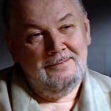 Richard Kuklinski, la entrevista de libro de "el Hombre hielo"