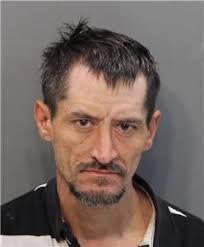 Chattanooga Police Arrest Robbery Suspects Within Hours Of Holdup; Citizen  Takes Quick Photo Of Suspect Vehicle