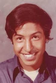 Roscoe Hard Times: City Ready for Roscoe's Spring Super Sunday