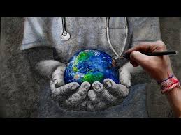 Pin On Pravish Rahi Paintings Sketches