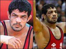 Interestingly narula emerged as the winner on the season 12 of roadies. Olympic Medalist Sushil Kumar Absconds After Being Wanted For Questioning In A Murder Case Masala Com