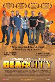 If you use family sharing, just tap the family member's name and you can see … Bearcity Us Canada Hd Digital Download On Itunes Http Itunes Apple Com Us Movie Bearcity Id428911310 Uk Hd Digital Download On Itunes Uk Http Itunes Apple Com Uk Movie Bearcity Id428911310 International Hd Digital Download Http
