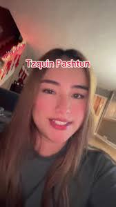 Exploring Delicious Guatemalan Food & Culture