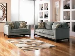 Teppiche sind neben einer gemütlichen couch oder einem behaglichen bett, ästhetischen möbeln und dekorativen bildern aus einem wohnlichen zimmer nicht. Teppich Domane Mit Tollem Design Fur Ihre Einrichtung