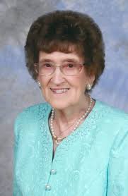 Obituary for Beatrice (Simpson) Lane