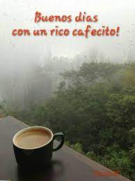 توییتر Bertha Lila Perez در توییتر Pssssss Pssssssss Fuuuuuiiiiiiiii Fuuuit Un Cafe Chuladas Solo Estaba Distante Nunca Ausente No Les Escribia Pero Nunca Les Olvidaria Como Decimos Aca En Mi Tierra