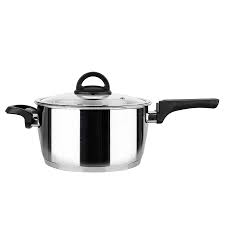 Emsan efsane 6 lt paslanmaz çelik düdüklü tencere. Emsan Up Line Golden Pink 4 6 Lt Klasik Celik Duduklu Tencere Seti Duduklu Tencere Emsan
