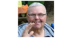 Patrick Daly Obituary (2019)