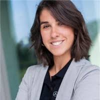 90+ "Tena Diaz" profiles