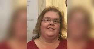 Obituary for Jean "Sissy" Stephenson