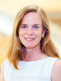 HB Magazine (with Class News)