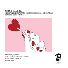 Una persona autista que aprende sobre identidades no binarias de su amigo no binario ripley lennox (ki griffin). Hola Amigue Un Proyecto Sobre Feminismos Y Personas No Binarias