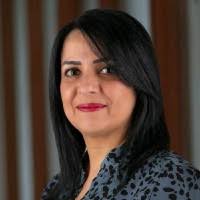 50+ 'Nadia' profiles