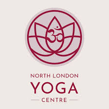 Yoga branding graphic design logo yoga design zen logo yoga logo inspiration logo design inspiration ink logo yoga branding identity yoga more information. North London Yoga Centre Startseite Facebook
