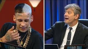 L-Gante: De Pergolini al Escándalo. ¿Estafa Millonaria?