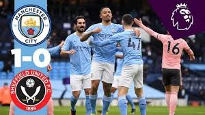 15 top assist liga inggris 2020/21. Hasil Klasemen Top Skor Liga Inggris Setelah Man City Menang Man United Imbang Mo Salah 13 Gol Tribun Batam