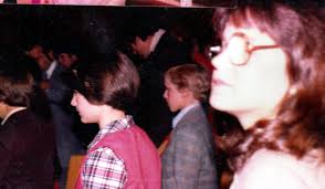 Steven Stanek Obituary