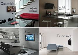 Maybe you would like to learn more about one of these? Comment Fixer Sa Tv Au Mur Guide Complet Et Conseils