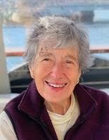 Lois Y. Dennett Obituary