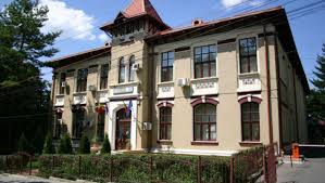 Acest site îți arată care sunt evenimentele programate în orașul tău în următoarele zile. Ziua Educatorului La Isj Iasi Evenimentul Profesori Pe Drumul Schimbarii Buna Ziua Iasi Bzi Ro