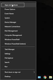 Go to settings , clear app data and cache of my jio app. Windows 10 Photos App Not Working Video Editor Issues
