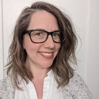 PDF) Going "Deutsch": Heritage Tourism and Identity in German Texas