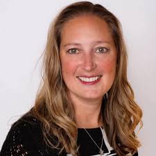 The Butterfly Broadcast