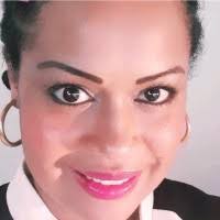 90+ "Sonia Stella" profiles